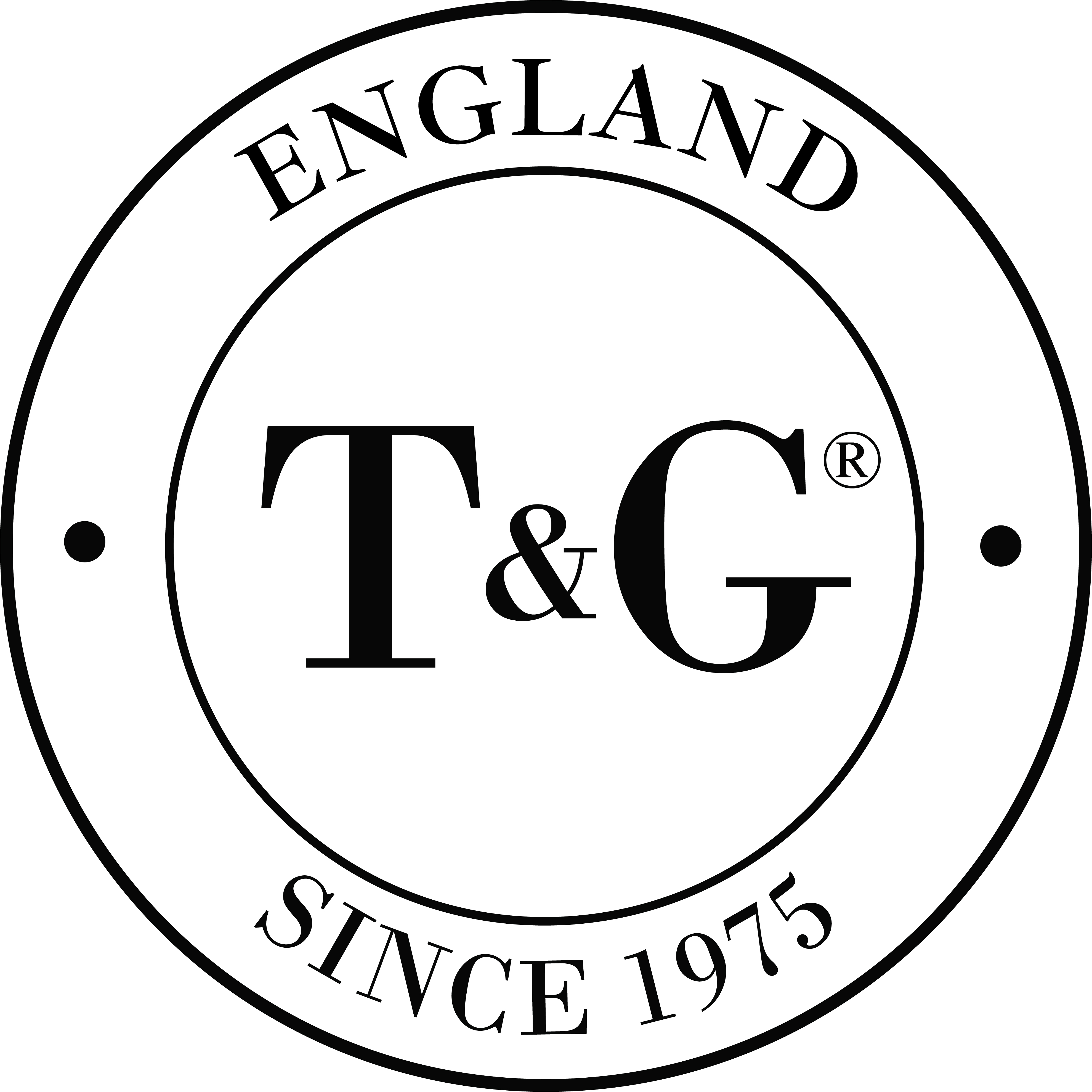 logo12