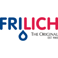 logo12